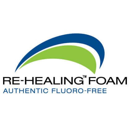 Solberg RE-HEALING Foam