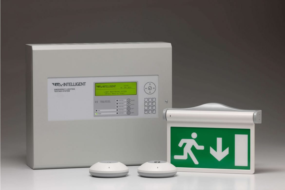 Advanced is extending its range of emergency lighting solutions