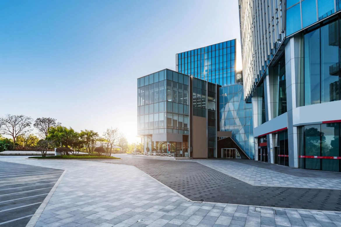 Housing and estates partners needed to test new compliance tools in advance of Building Safety Regulations