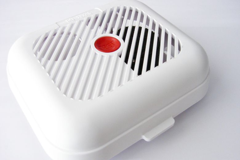 Advantages of Wireless Fire Safety Systems