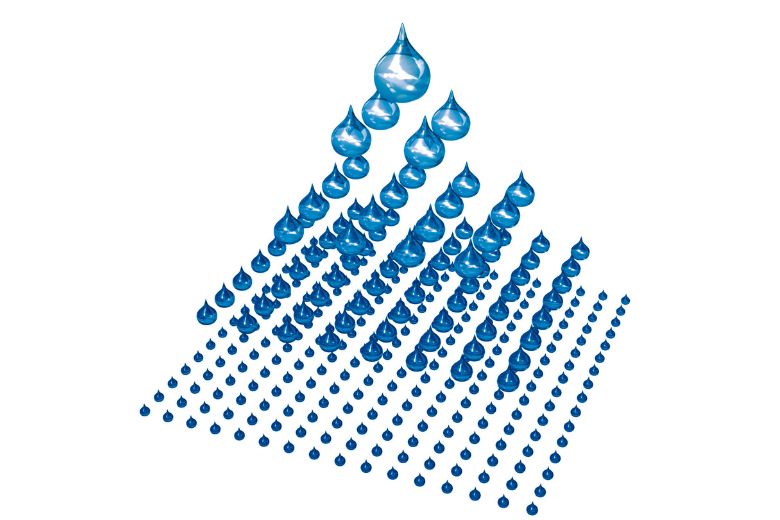 How Sustainable Fire Protection in Data Centers Succeeds