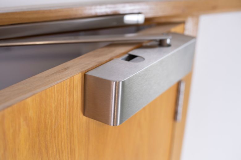 Inaccurate Installation: A Route to Non-Compliance