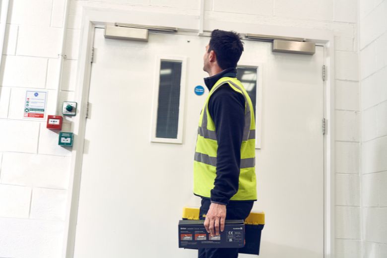 Inaccurate Installation: A Route to Non-Compliance